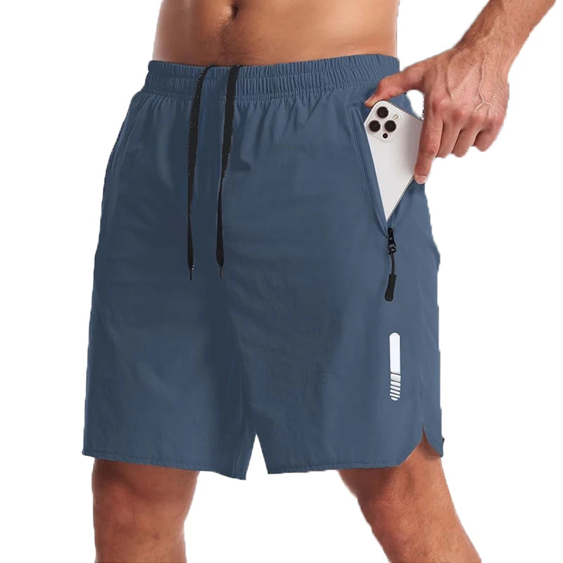 UltraFlex Performance Sport Shorts