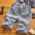 ActiveFlow Summer Shorts