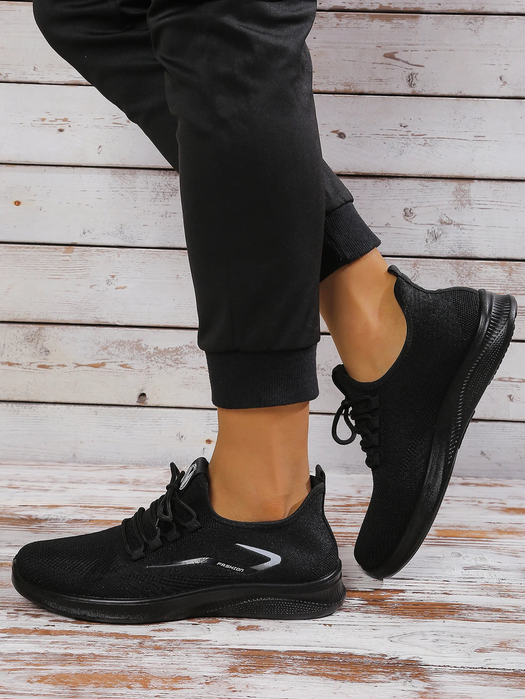 Man Shoes Men's Casual Shoes with Polyurethane Ultra-Light Sole, the Upper Part Fits the Skin Better. Perfect for Summer!
