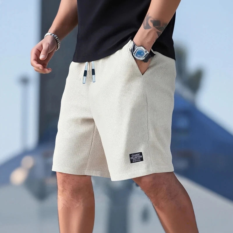 AirTex Casual Sports Shorts