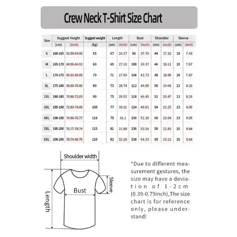 American Sports Fashion V-Neck T-Shirt Street Y2K Hip-Hop Jersey Women's Loose Breathable Quick Drying Casual Versatile Top