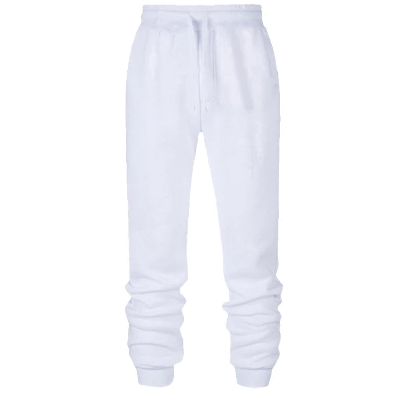 Urban Active Jogger Pants