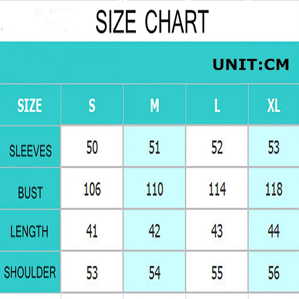 Women Denim Crop Jacket Fashion Vintage Retro Holes Long Sleeve Pockets Coat Top Female Casual Short Clothes Streetwear