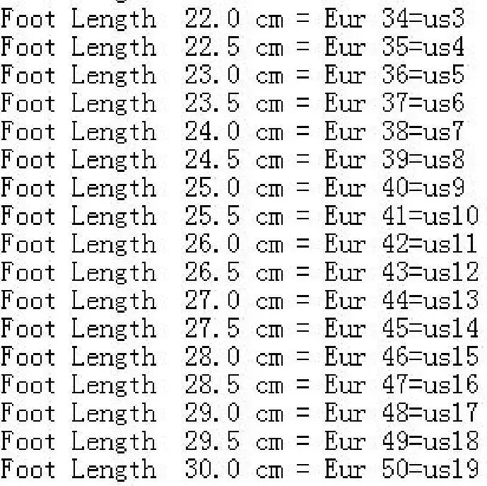 Spring and Autumn New Style Fashion square Heel Mesh Hollow Women's Boots Sweet Breathable knee high boots high 5.5cm size 34-47