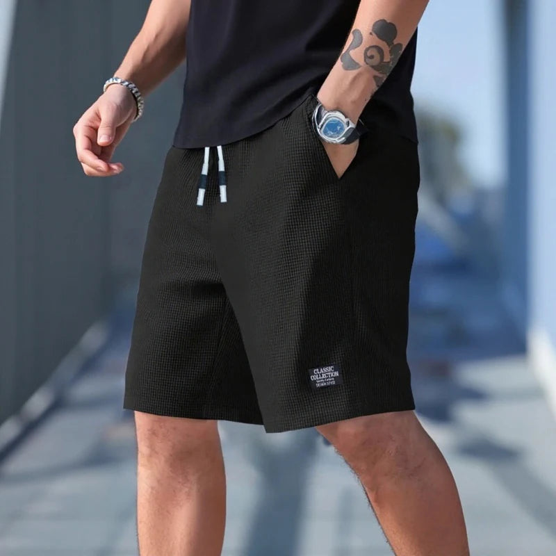 AirTex Casual Sports Shorts