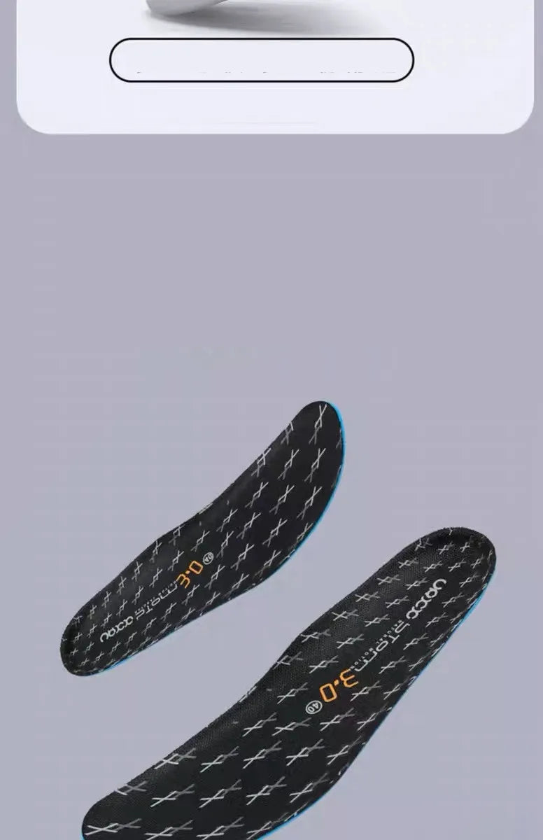 Fashion Men Shoes Men Genuine Leather Shoes Casual Lace-up Shoes Breathable Fashion Sneakers New