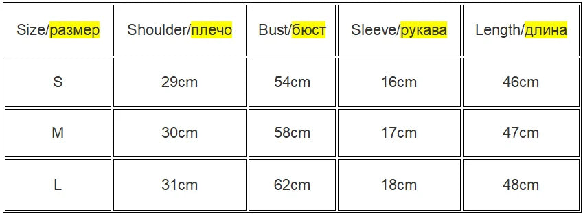 2025 New High Quality Casual T shirt Sexy Slim Short Sleeves Fashion Trend Solid Women Clothing y2k Tops