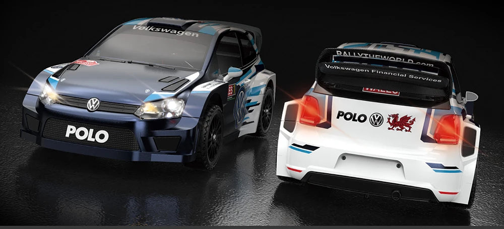 MJX Hyper Go 10303 10304 1:10 Scale Brushless RC Car 70KM/H High-Speed Off-road Racing Car 2.4G Remote Control Drifting Vehicle