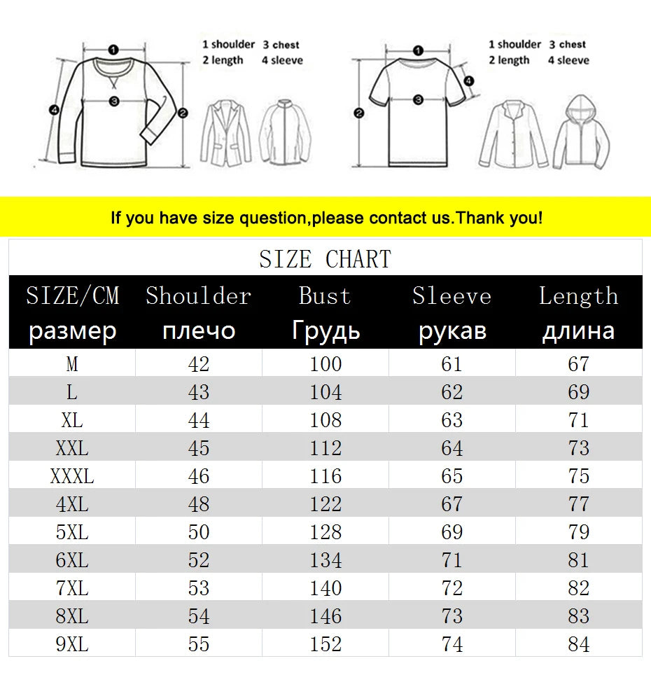 9XL Plus Size Jackets Men's Summer Thin Hooded Windbreaker Lightweight Jackets Man Big Size 7XL 8XL Jackets