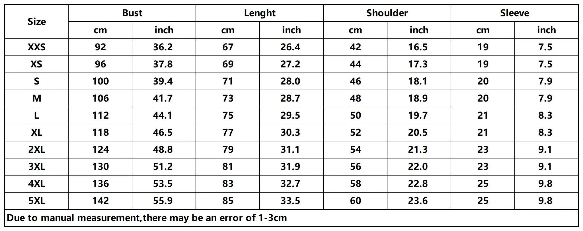 Breathable Polyester Short Sleeve Tee Men's Fashionable Digital Print Short Sleeve T-Shirt in Black & Gray Stripes - Breathable