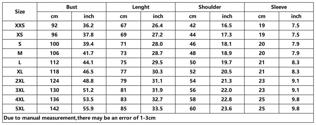 New fashion 3D rainbow corlorful Printing Black And White Vertigo Hypnotic Short-sleeved T-shirt Men Women Tops pullover Tees