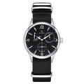 MIG & MIK STYLE™ Heritage 1963 Automatic Pilot Watch