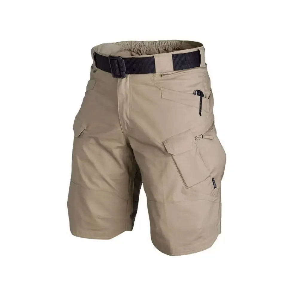 Adventure Tactical Shorts