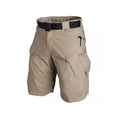 Adventure Tactical Shorts