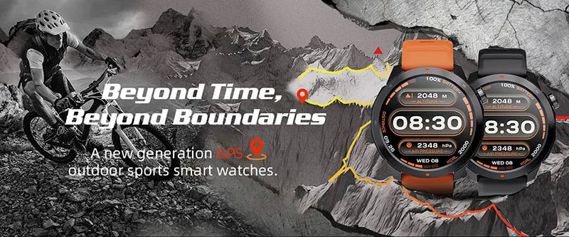 NORTH EDGE Men's Sport Digital Watch Hours Running Swimming Military Army Watches Altimeter Barometer Compass Waterproof 50m