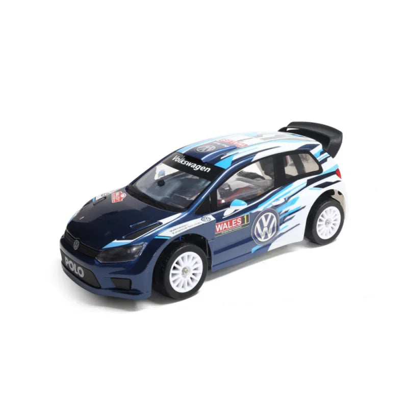MJX Hyper Go 10303 10304 1:10 Scale Brushless RC Car 70KM/H High-Speed Off-road Racing Car 2.4G Remote Control Drifting Vehicle