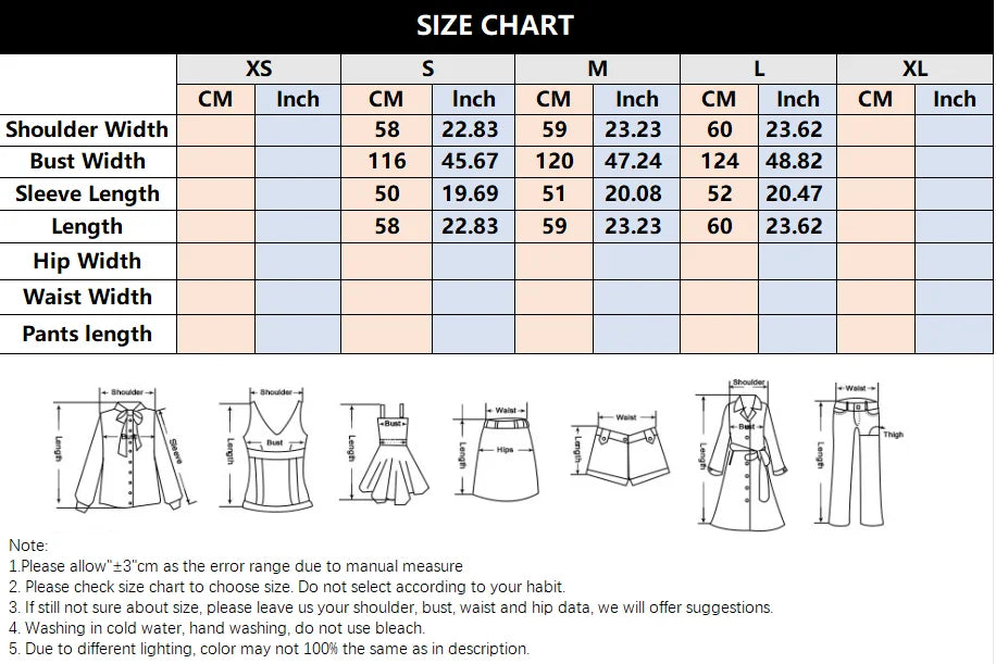 Spring New Arrivals Women's Loose and Lazy Style Sweater Cardigan Flared Lapel Long Sleeve Double Chain Stripe Knit Coat