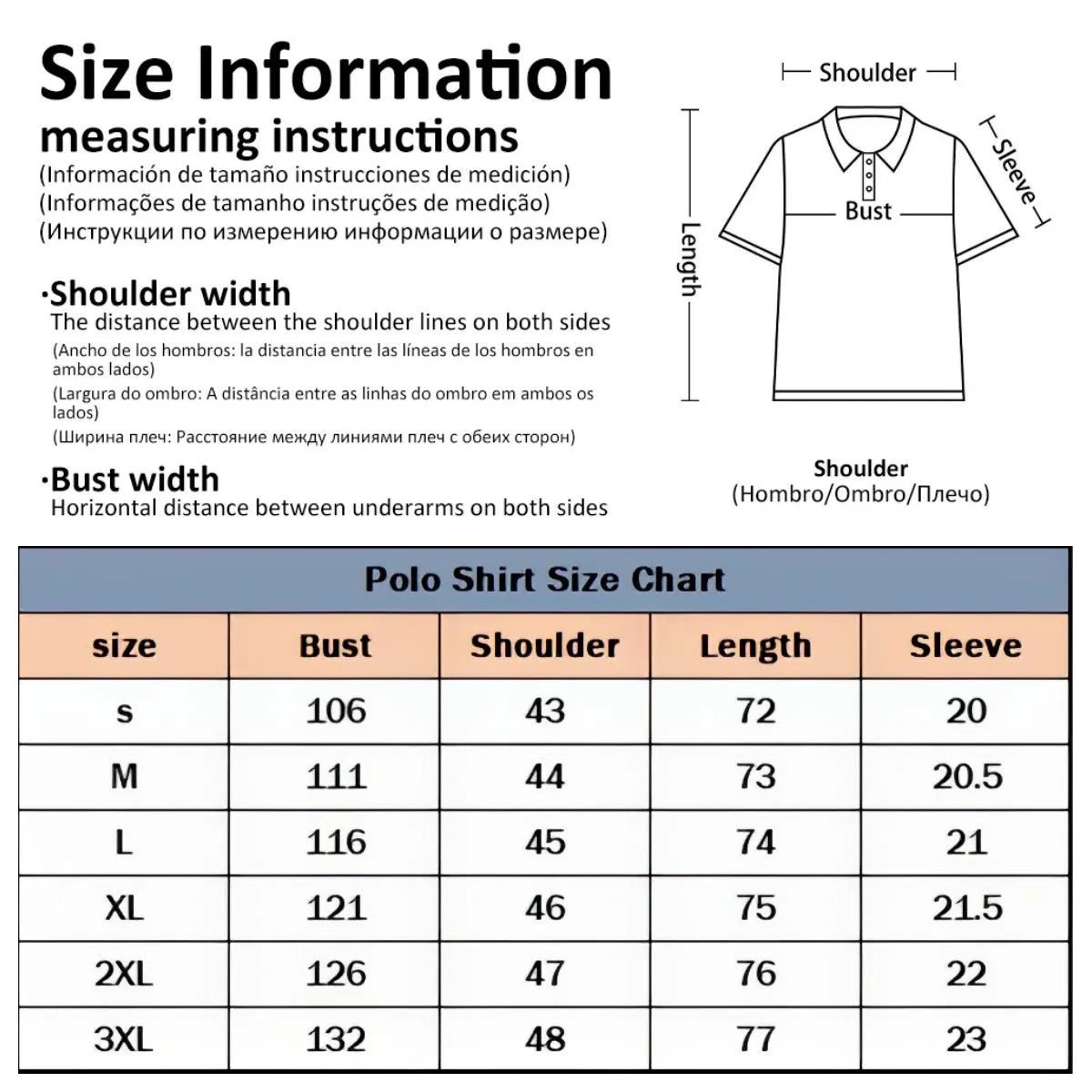 Men Polo Shirt Stripes Short Sleeve T-shirt Male Breathable Tops Business Turn Down Collar Streetwear Luxury Brand High Quality