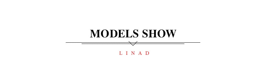Linad Street Loose White Bloomers Pants Women Summer Elastic Waist Trousers Fashion Lace Up See Through Pants Female 2025 Sexy