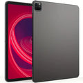 Soft TPU Case For Xiaomi Pad 8 Pro 2025 11.2inch Case Xiaomi Mi 7/7 Pro 7S 6S Pro Mi 6 Pro 2023 Pad Mini 8.8inch 2025 Case Cover