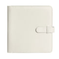 1 pc, 288 pockets Photo Album for Instax Square SQ1/SQ6/SQ10/SQ20/SQ40 Camera Kodak Mini 3 Square,Mini Shot 3 Square
