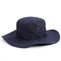 MIG & MIK STYLE™ Foldable Tactical Boonie Fishing Cap