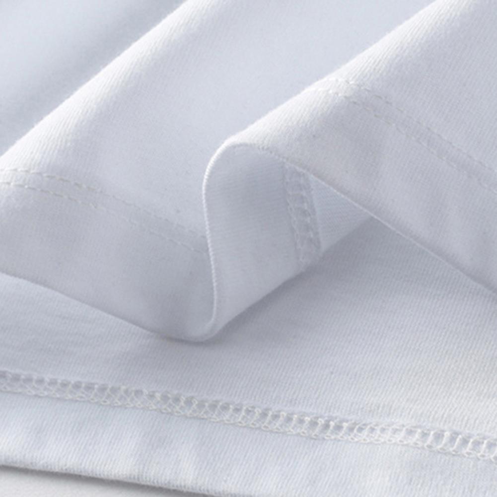Men Shirt Casual Base Shirt Sweat Absorption All Match Long Sleeve Half High Collar Autumn Shirt Solid Color Men Shirt Blouses