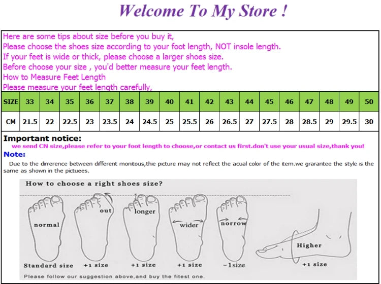 Women's Flat Slippers Summer Leather Square Toe Women Flats Flip Flops Designer Ladies Slides Sandals Women Shoes Luxury Sandals