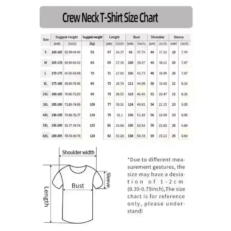 American Sports Fashion V-Neck T-Shirt Street Y2K Hip-Hop Jersey Women's Loose Breathable Quick Drying Casual Versatile Top