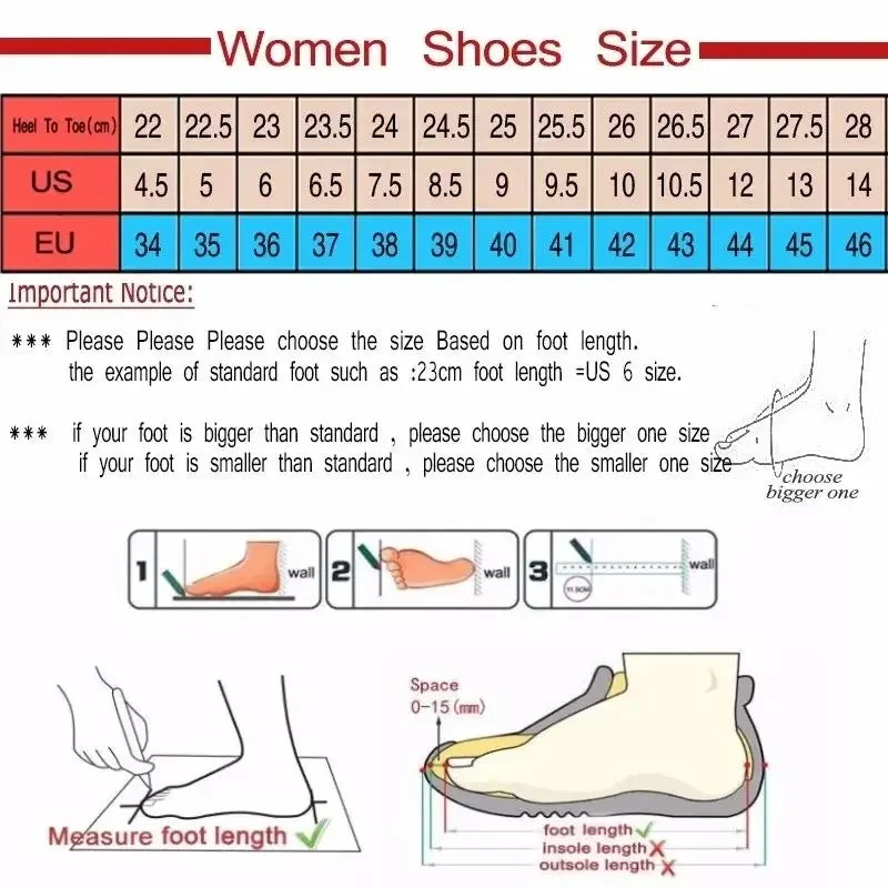 Women Mules Shoes Slip-On Round Toe Loafers Walking Sneakers Lazy  Clogs Platform Summer Slip On Creeper Baotou Half Slippers