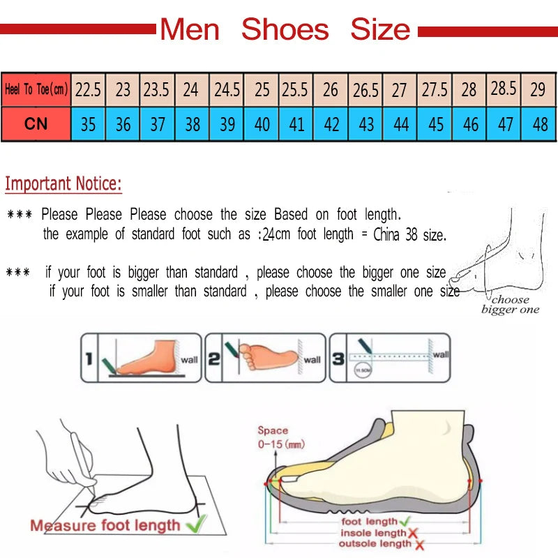Fashion Sandals Male Solid Color PU Leather Men Shoes Summer Comfortable Open Toe Leather Mens Sandals Beach Leather Footwear