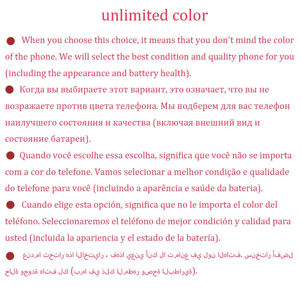 Original iPhone 15 Pro 15Pro 128GB/256GB/512GB/1TB ROM 8GB RAM Sim Free 5G Cell Phone Official Package