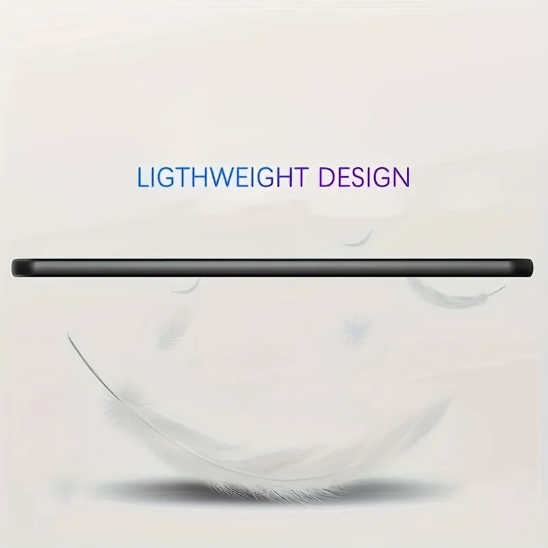Soft TPU Case For Xiaomi Pad 8 Pro 2025 11.2inch Case Xiaomi Mi 7/7 Pro 7S 6S Pro Mi 6 Pro 2023 Pad Mini 8.8inch 2025 Case Cover