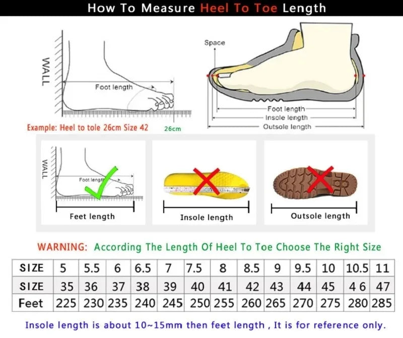 Women's Sneakers Luxury Brand Casual Shoes Light Comfortable Walking Shoes for Women Lace Up Flats Fashion Designer Ladies Shoes
