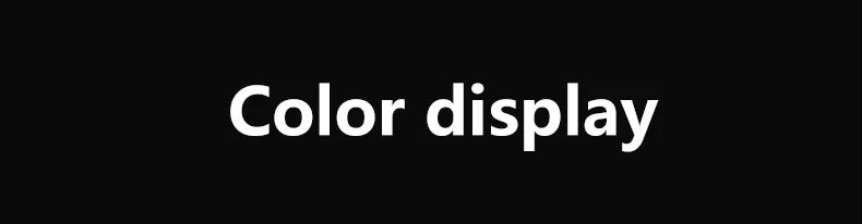 Magnetic Case for Honor 400 Pro 400 Global Version Cover Leather Soft Shockproof Mag-safe Metal Camera Protector Shell Fundas