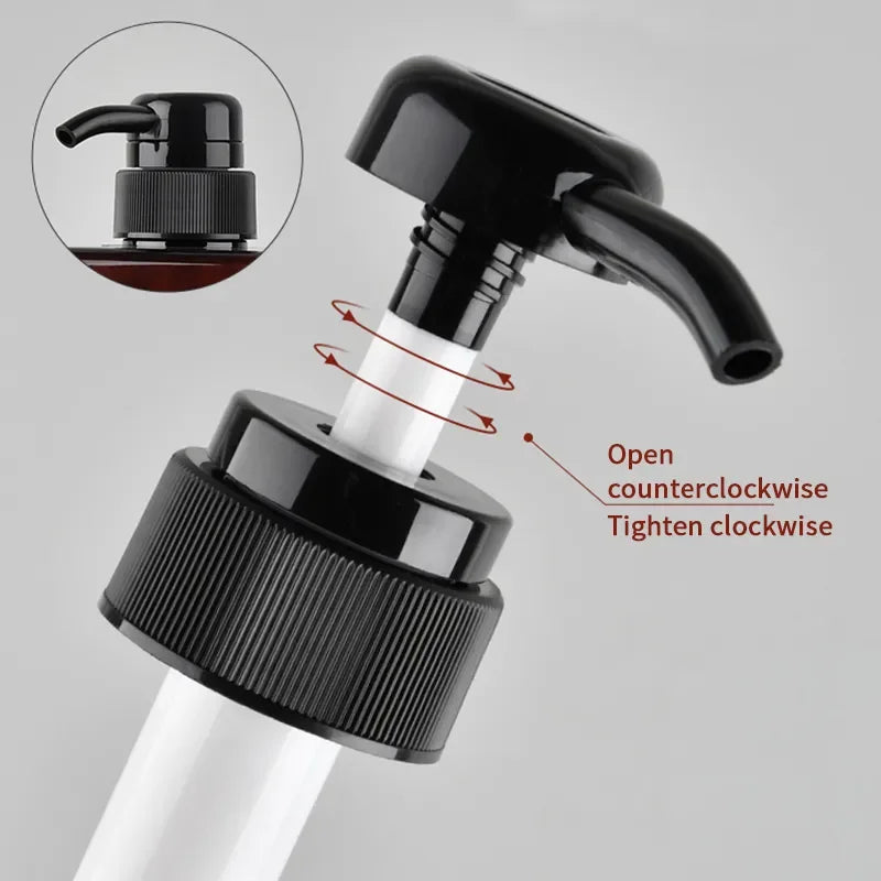 Travel Perfume Travel Essentials Bottle Foaming Soap Dispenser Bottles Empty Soap Foam Bottle Refill Hand Sanitizer Shampoo