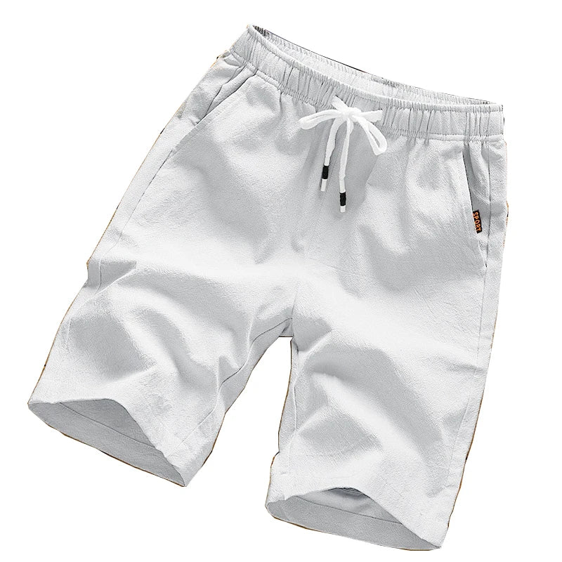ActiveFlow Summer Shorts
