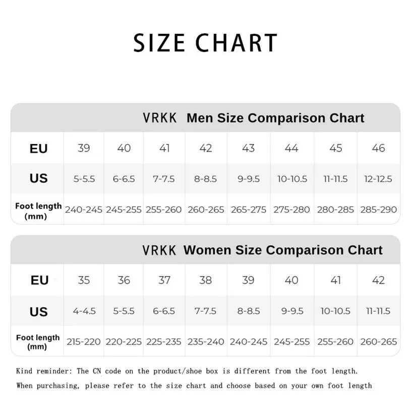 Fashion Men Shoes Men Genuine Leather Shoes Casual Lace-up Shoes Breathable Fashion Sneakers New