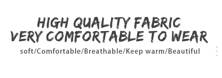 2024 New Liquid Team Men's T Shirt Esports Game Uniform 3d Print Short Sleeve T-shirts Summer Breathable Long Boys Casual Tops