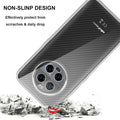For Ulefone Armor 23 Ultra Case Shockproof Soft silicone TPU Back Cover For Ulefone Armor 23 Ultra