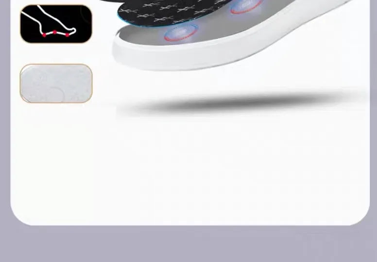 Fashion Men Shoes Men Genuine Leather Shoes Casual Lace-up Shoes Breathable Fashion Sneakers New