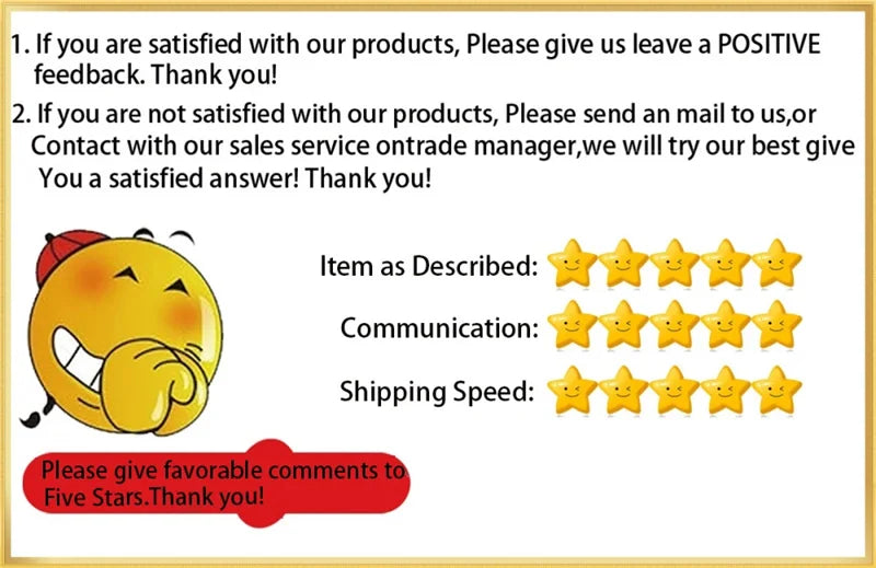Hot Sale Hello Kitty Resin Shoe Charms Set  Cute Plush Shoe Decoration Accessories Removable Beach Vacation Style