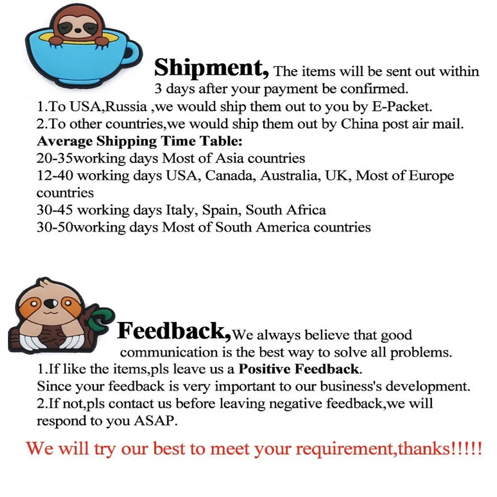 Hot Sales Potdemiel Cartoon Car Series PVC Shoe Charms Accessories Detachable DIY Shoe Decorations Buckle Creativity Gifts