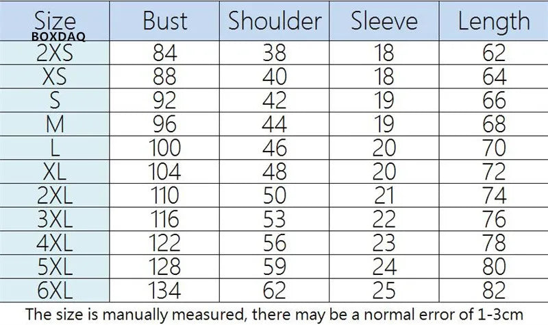Oversized Men's T-shirt Cool Rock Bob Marley Print Tops Summer O-neck Short Sleeve Street Hip-hop Shirt Personality Men Clothing