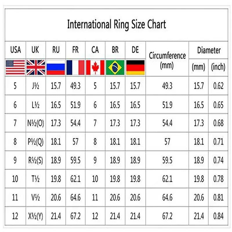 Huitan Noble Elegant Wide Rings for Women Chic Bright Fashion Dazzling Cubic Zirconia Accessories Charms Delicate Party Jewelry