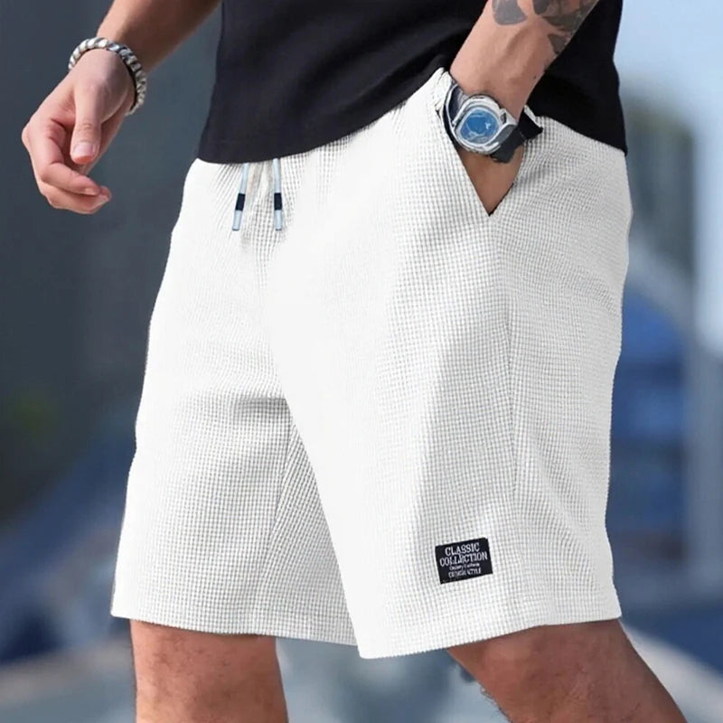 AirTex Casual Sports Shorts