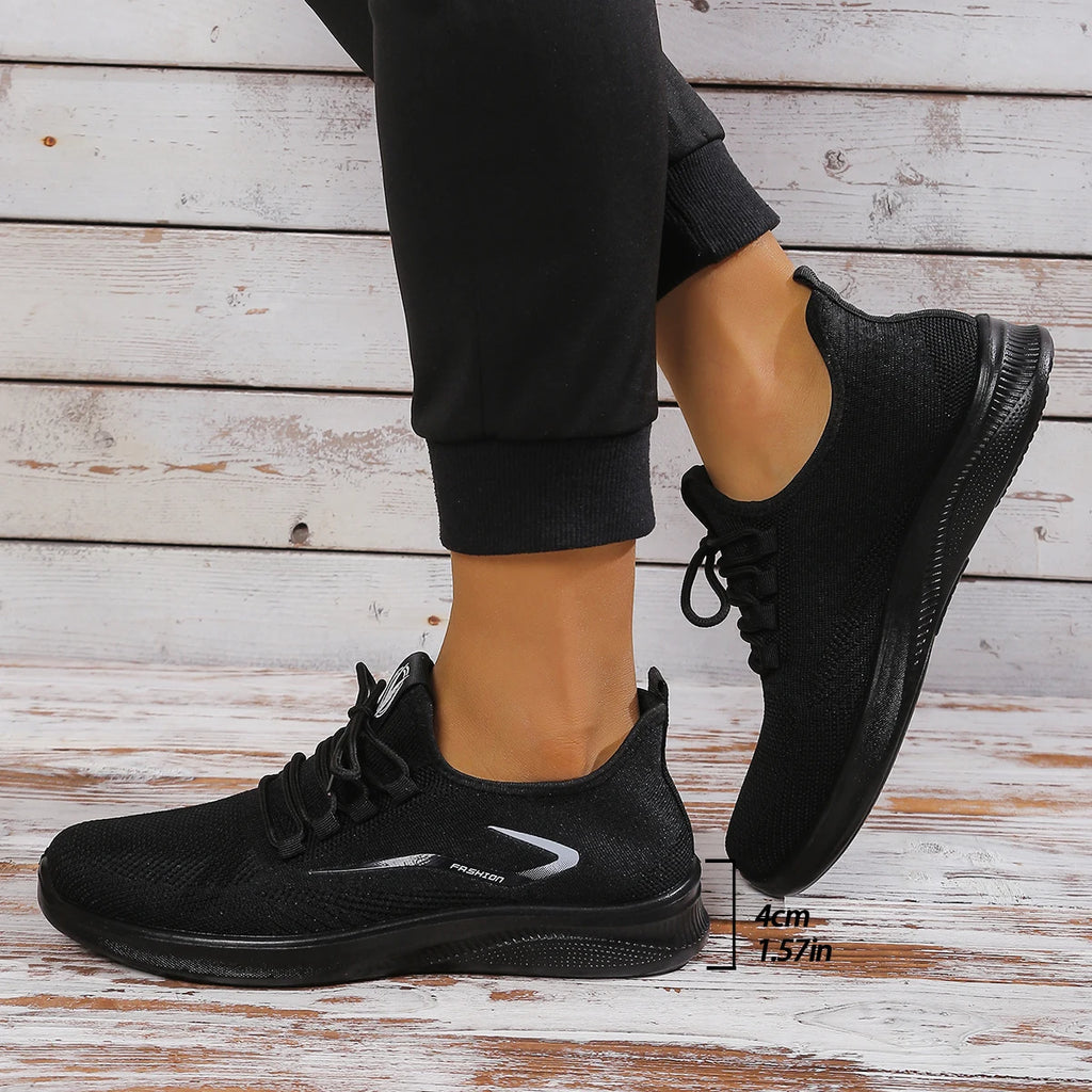 Man Shoes Men's Casual Shoes with Polyurethane Ultra-Light Sole, the Upper Part Fits the Skin Better. Perfect for Summer!