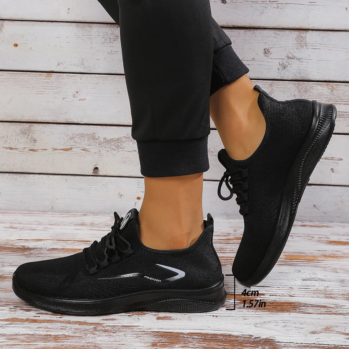 Man Shoes Men's Casual Shoes with Polyurethane Ultra-Light Sole, the Upper Part Fits the Skin Better. Perfect for Summer!