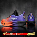 Running Shoes Carbon Board Speciality Sports Marathon Men Breathable Lightweight Women's Comfortable Athletic Chunta Sneakers