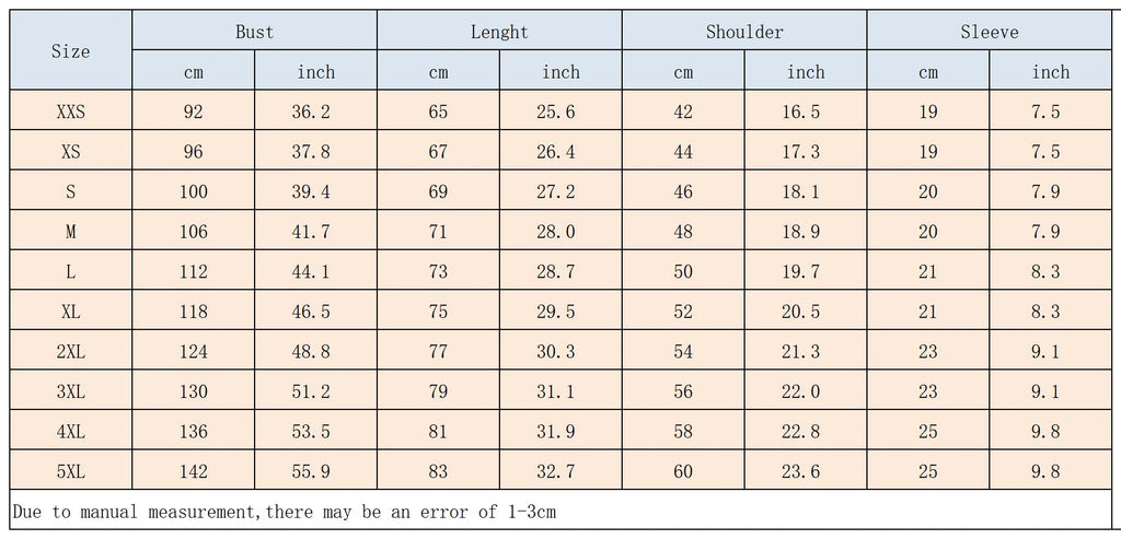 New Tiger Men's T-shirt 3D Printing Animal Pattern Short Sleeve Men's Apparel Summer Fashion T-shirt Fashion Round Neck Top